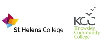 St Helens College & Knowsley Community College Company Profile | AoC Jobs