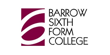 Barrow in Furness Sixth Form College Company Profile AoC Jobs