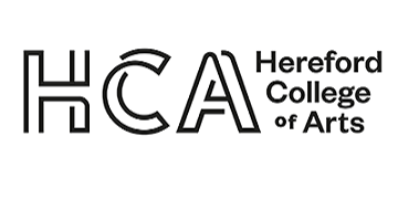 Hereford College of Arts Company Profile | AoC Jobs
